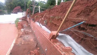 Accredited Ground Up Services Pty Ltd