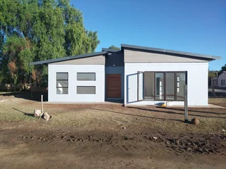 Accredited Ground Up Services Pty Ltd