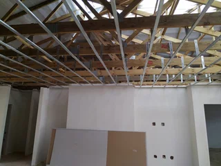 Accredited Ground Up Services Pty Ltd