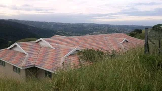 Accredited Ground Up Services Pty Ltd