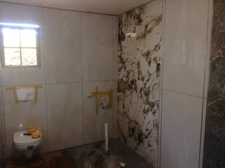 Accredited Ground Up Services Pty Ltd