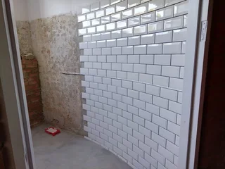 Accredited Ground Up Services Pty Ltd