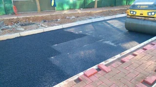 Accredited Ground Up Services Pty Ltd