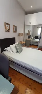 Halaal Student Accommodation