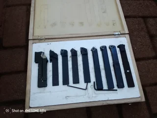 GRAZIANO  SAG  12 . CENTRE LATHE FOR SALE    Made in Italy