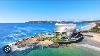 Beacon Isle Timeshare - Week 2 (10 - 17 January 2026)