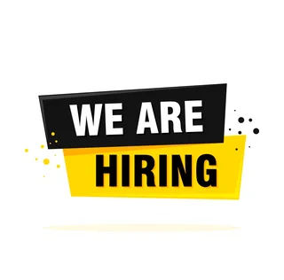 Commercial Refrigeration Technician's Assistant