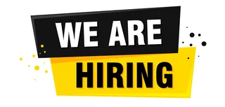 Technicians Assistant - Commercial Refrigeration