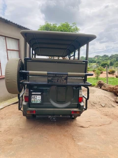 2001 - Ad posted by steven mashego