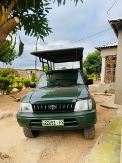 2001 - Ad posted by steven mashego