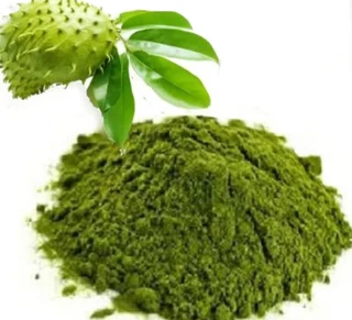 1kg Soursop leaf powder for sale