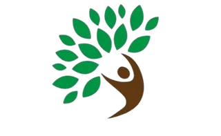 Exotic fruit trees for sale