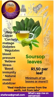 Best deal of the month