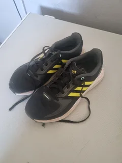 Boys Clothing and Shoes