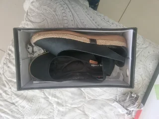 Womens Plus Size Clothing