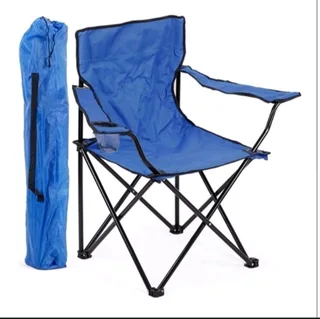 Outdoor Foldable Chair