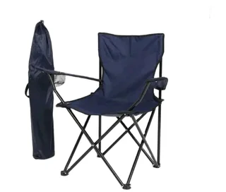 Outdoor Foldable Chair