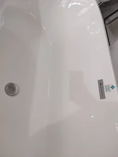 Modern Free Standing bath