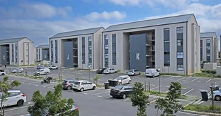 Flat to share in Stepney Green