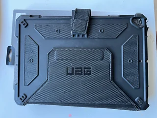 iPad 9th Gen (64GB) bundle