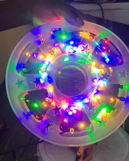 DECOR LED LIGHTS FOR SALE