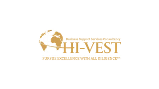 Experienced Health And Safety Officer With Chso Sacpcmp Registration