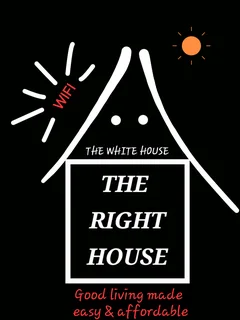 House Share/room Rent