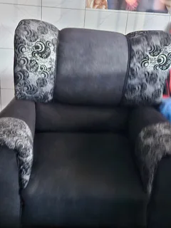 Sofas - Ad posted by sherrina phekoo