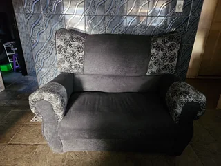 Sofas - Ad posted by sherrina phekoo