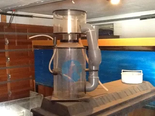 Relocations, Start-ups, Shutdowns &amp; Custom-Built Aquariums or Fish Tanks