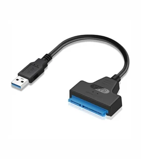 USB TO SATA