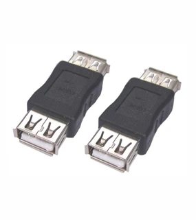 Usb To Usb Female