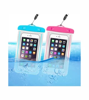 Waterproof Bag