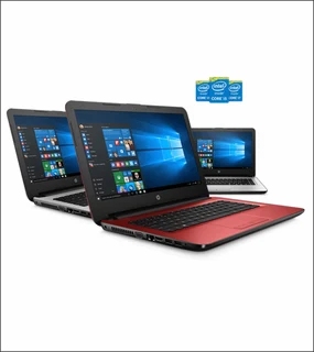 Laptop - Ad Posted By Digital Id