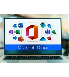 Microsoft Office