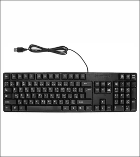 Keyboards - Ad Posted By Digital Id