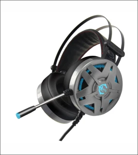 Gaming Headsets
