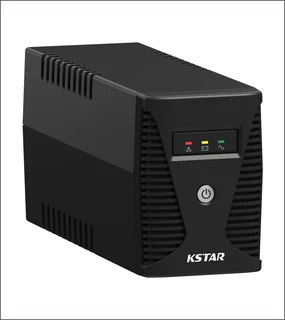 UPS - Ad posted by Digital ID