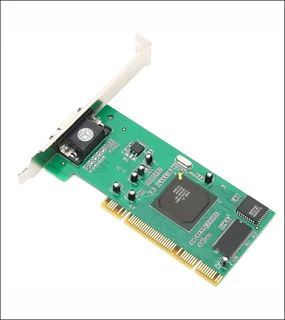 Graphic Card