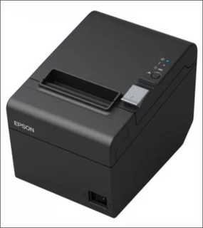 Point Of Sale Printer