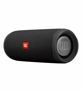 Bluetooth Speakers