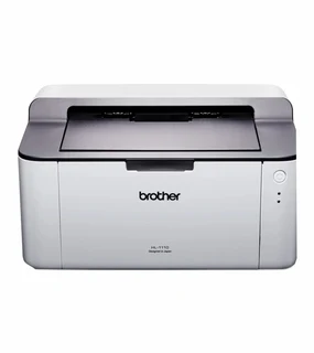 Brother Printer HL-1110