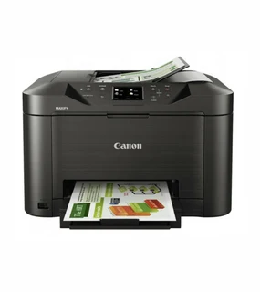 Canon Maxify Mb2140