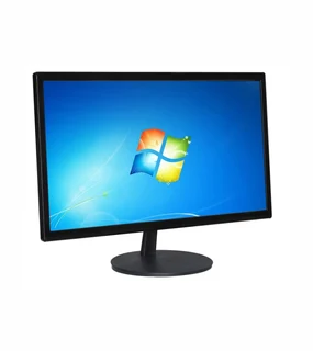 PC Monitor