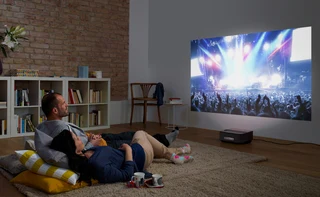 Audio Visual Digital