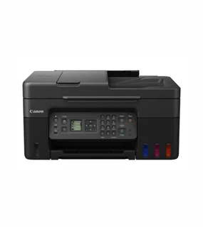 Canon G4470 Printer