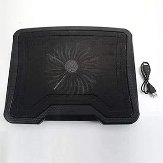 Laptop Cooler