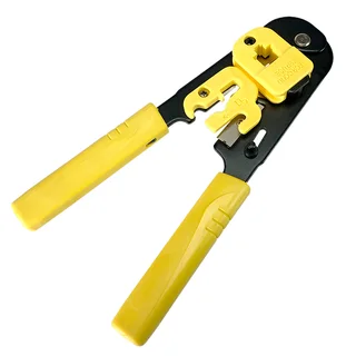 Crimping  Tool