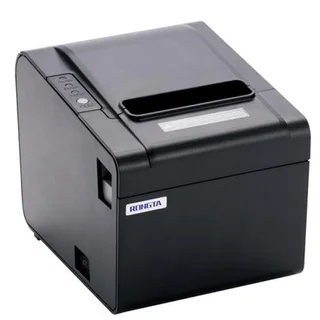 Printers - Ad posted by Digital ID