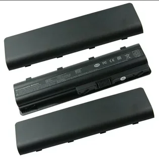 Laptop Bags and Accessories